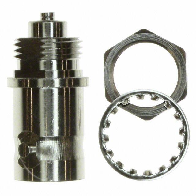 31-6109 Amphenol RF  Coaxial Connector (RF) Adapters